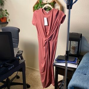 Stevie Hender Dress | Size: Medium